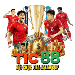 Đặt cược Fifa Asean cup